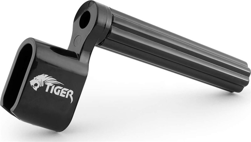 Tiger GAC28 String Winder 2