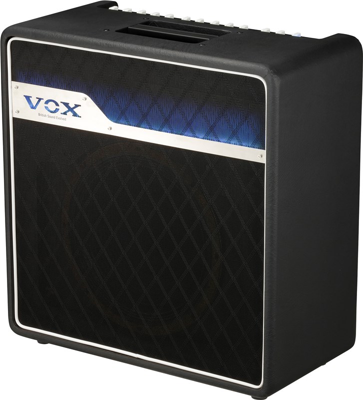 Vox MVX150C1 Right Angle