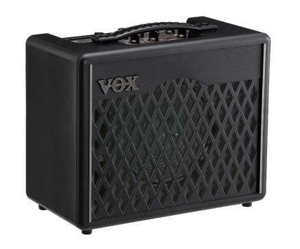  Vox VX-II 30 Watt Lightweight Practice Amp