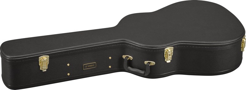 Yamaha A5M ARE Electro Acoustic Hard Case
