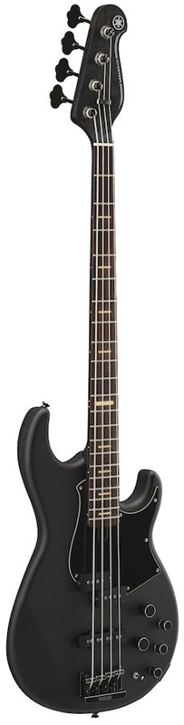 Yamaha BB 734A Bass Upright