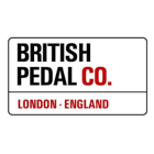 British Pedal Company