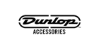 Dunlop Accessories