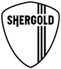 Shergold
