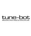 Tune-Bot