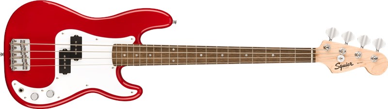 squier-mini-precision-bass-dakota-red-10