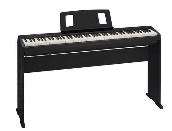Roland FP-10 Digital Piano with Stand