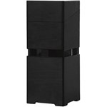 Acus All Around 4 50W Acoustic Combo, Black
