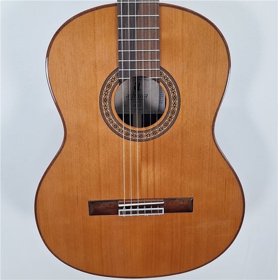 Admira ADM10 A10 Handcrafted Classical, B-Stock