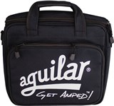 Aguilar 700 Bass Head Gig Bag