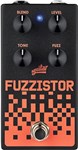 Aguilar APFZ2 Fuzzistor II Bass Fuzz Pedal