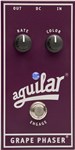 Aguilar APGP Grape Bass Phaser Pedal