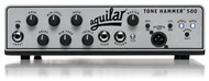 Aguilar TH500 Tone Hammer 500 Lightweight Bass Head