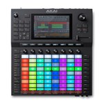 Akai Professional Force Music Production Performance System