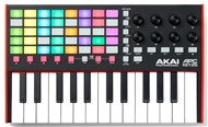 Akai Professional APC Key 25 MK2 Controller Keyboard