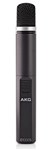 AKG C1000S MK IV Condenser Microphone