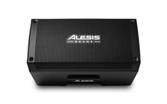 Alesis Strike Amp 8 Drum Monitor 