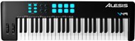 Alesis V49 MKII Controller Keyboard, Nearly New
