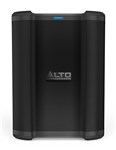 Alto Professional Battery Powered Portable PA System