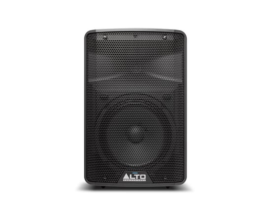 Alto Professional TX308 Active PA Speaker 