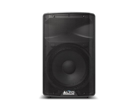 Alto Professional TX310 Active PA Speaker 
