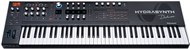 ASM Hydrasynth Deluxe Polyphonic Keyboard Synthesiser