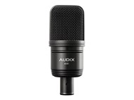 Audix A131 Studio Condenser Microphone