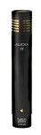 Audix F9 Electret Pencil Condenser Microphone