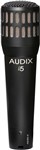 Audix i5 Multi-Purpose Dynamic Microphone