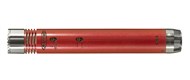 Avantone CK1 Pencil FET Condenser Microphone