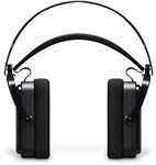 Avantone Planar II Open-Back Reference Headphones, Black