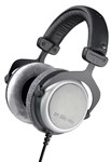Beyerdynamic DT 880 Pro Open Back Studio Mixing Headphones, 250 Ohm