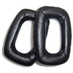 Beyerdynamic EDT 100S DT 100 Replacement Ear Pads