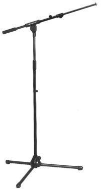 Beyerdynamic GST 400 K&M Microphone Boom Stand