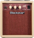 Blackstar Debut 10E Practice Amp