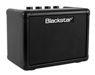 Blackstar Fly 3 Mini Practice Amp