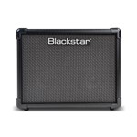 Blackstar ID:Core 10 V4 Stereo Digital Combo