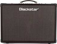 Blackstar ID:Core Stereo 100 Combo, Black
