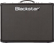 Blackstar ID:Core Stereo 150 Combo