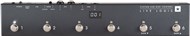 Blackstar Live Logic MIDI Controller Pedal