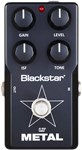 Blackstar LT-METAL Distortion Pedal
