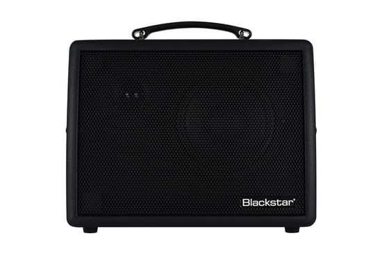 Blackstar Sonnet 60 Acoustic Amplifier, Black