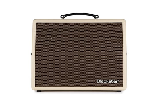 Blackstar Sonnet 120 Acoustic Amplifier, Blonde