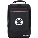 Boss CB-RC505 Backpack for Boss RC-505