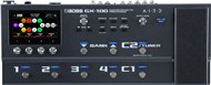 Boss GX-100 Guitar Effects Processor Pedal