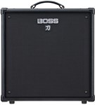 Boss Katana Bass 110 60W Combo