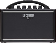 Boss KTN-MINI Katana Mini Guitar Amp
