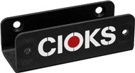 CIOKS GRIP Pedaltrain Compatible Bracket