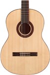 Cordoba C5 Crossover Limited Classical