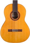 Cordoba Dolce Classical, 7/8 Size